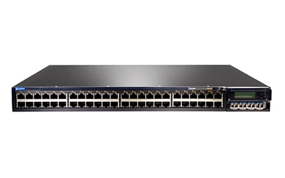 Juniper EX4200 End of Life Date Juniper Networks is announcing end of life (EOL) for the Juniper Networks EX4200.