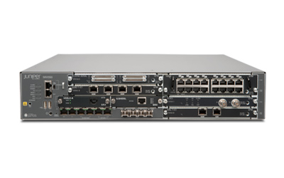 Find out when Juniper SRX550 products and services will be discontinued, and what are the alternatives available.
