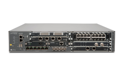 Juniper SRX550 End of Life Find out when Juniper SRX550 products and services will be discontinued, and what are the alternatives available.