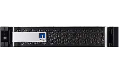 NetApp FAS2650 End of Service Life NetApp FAS2650 End of Service Life