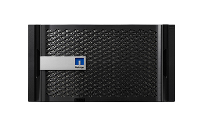 NetApp FAS8040 End of Life