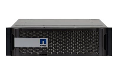 NetApp FAS8200 End of Service Life NetApp FAS8200 End of Service Life