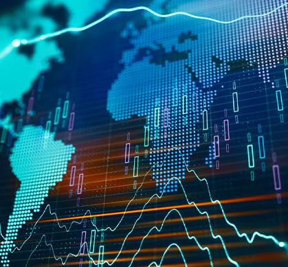 global-maintenance-support-case-study