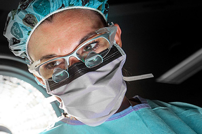 case-study-health-care-thumbnail