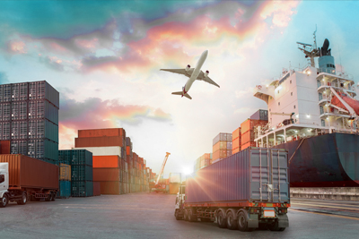 Transportation Spotlight Thumbnail Image