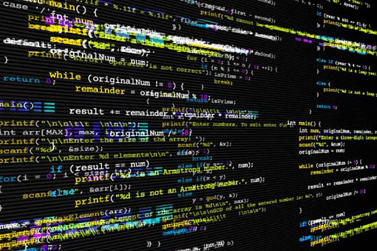 os-crash-dump-analysis
