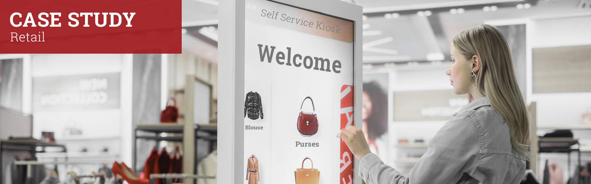 Case Study – Retail – Header Image