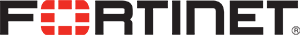 Fortinet Logo – Large