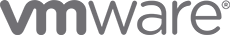 VMware-logo