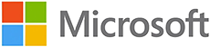 Microsoft-EoSL